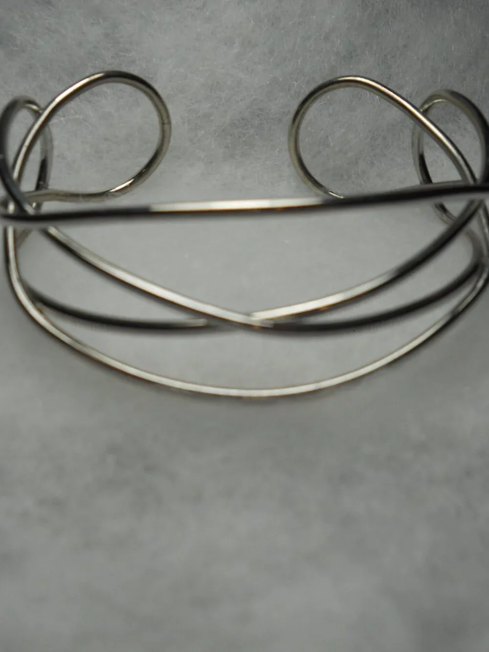 Lia Sophia - Jink Cuff Bracelet  930